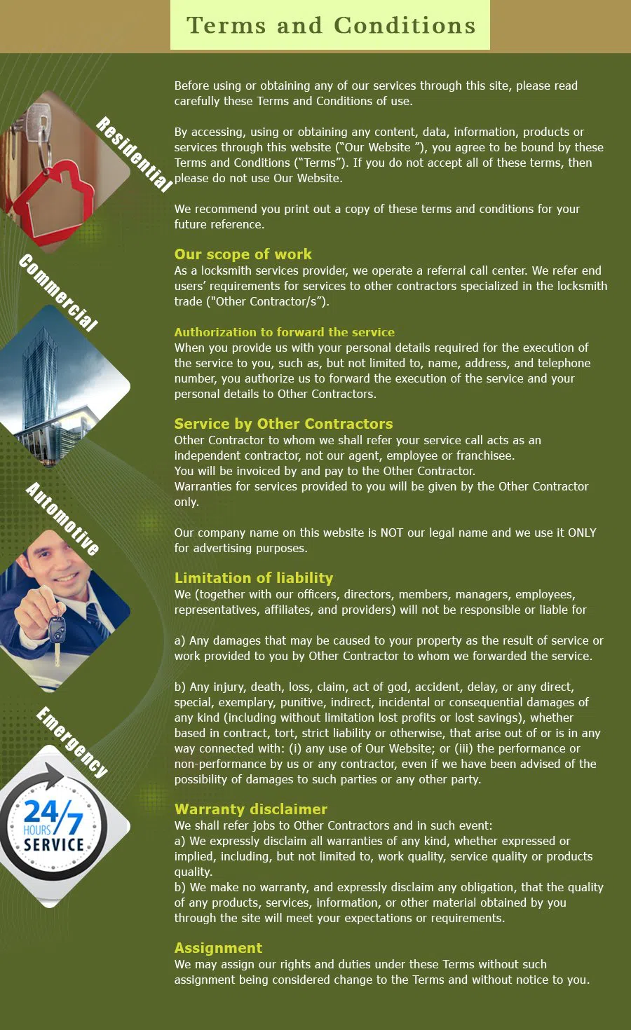 Castro Valley CA Locksmith Store Castro Valley, CA 510-257-6681