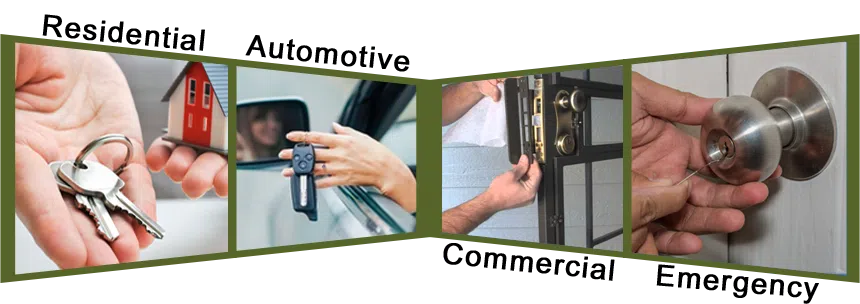Castro Valley CA Locksmith Store Castro Valley, CA 510-257-6681 - abt-cont-img