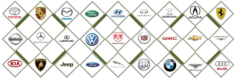 Castro Valley CA Locksmith Store Castro Valley, CA 510-257-6681 - aut-01