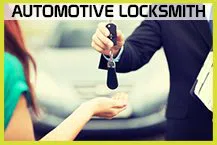 Castro Valley CA Locksmith Store Castro Valley, CA 510-257-6681 - auto-01