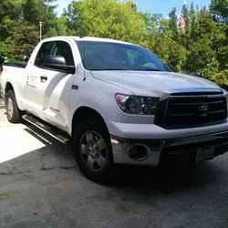 Castro Valley CA Locksmith Store Castro Valley, CA 510-257-6681 Castro Valley CA Locksmith Store Castro Valley, CA 510-257-6681 - automotive-lockouts