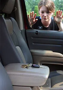 Castro Valley CA Locksmith Store Castro Valley, CA 510-257-6681 Castro Valley CA Locksmith Store Castro Valley, CA 510-257-6681 - car-locksmith