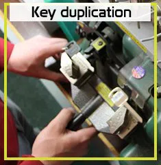 Castro Valley CA Locksmith Store Castro Valley, CA 510-257-6681 - com-01