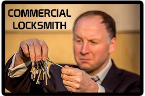 Castro Valley CA Locksmith Store Castro Valley, CA 510-257-6681 - com-02