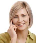 Castro Valley CA Locksmith Store Castro Valley, CA 510-257-6681 Castro Valley CA Locksmith Store Castro Valley, CA 510-257-6681 - customer-care