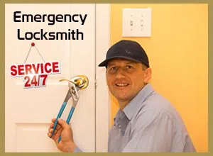 Castro Valley CA Locksmith Store Castro Valley, CA 510-257-6681 - emg-01