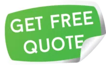 Castro Valley CA Locksmith Store Castro Valley, CA 510-257-6681 Castro Valley CA Locksmith Store Castro Valley, CA 510-257-6681 - free-quote