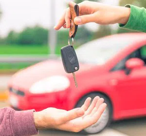 Castro Valley CA Locksmith Store Castro Valley, CA 510-257-6681 Castro Valley CA Locksmith Store Castro Valley, CA 510-257-6681 - local-locksmith