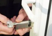 Castro Valley CA Locksmith Store Castro Valley, CA 510-257-6681 - lock-installation