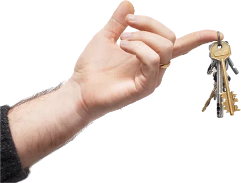 Castro Valley CA Locksmith Store Castro Valley, CA 510-257-6681 Castro Valley CA Locksmith Store Castro Valley, CA 510-257-6681 - lock-key-service