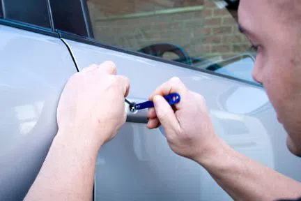 Castro Valley CA Locksmith Store Castro Valley, CA 510-257-6681 - lock-repair