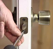 Castro Valley CA Locksmith Store Castro Valley, CA 510-257-6681 - lock-replace