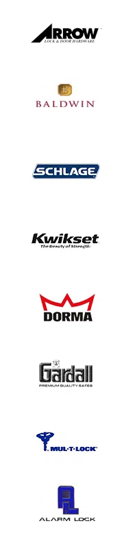 Castro Valley CA Locksmith Store Castro Valley, CA 510-257-6681