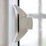 Castro Valley CA Locksmith Store Castro Valley, CA 510-257-6681 - lock-smiths