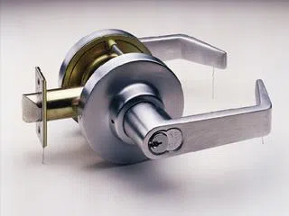 Castro Valley CA Locksmith Store Castro Valley, CA 510-257-6681 - mailbox-locks