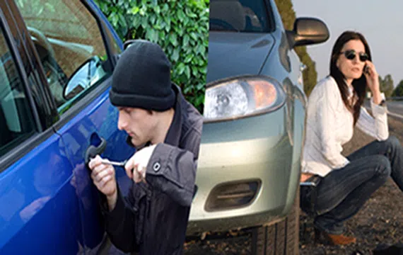 Castro Valley CA Locksmith Store Castro Valley, CA 510-257-6681 - new-car-keys