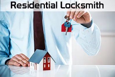 Castro Valley CA Locksmith Store Castro Valley, CA 510-257-6681 - res-02
