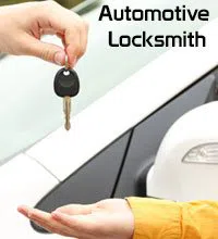 Castro Valley CA Locksmith Store Castro Valley, CA 510-257-6681 Castro Valley CA Locksmith Store Castro Valley, CA 510-257-6681 - sb-auto