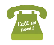 Castro Valley CA Locksmith Store Castro Valley, CA 510-257-6681 Castro Valley CA Locksmith Store Castro Valley, CA 510-257-6681