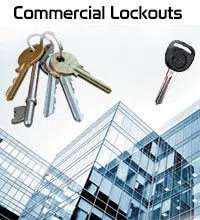 Castro Valley CA Locksmith Store Castro Valley, CA 510-257-6681 - sb-com