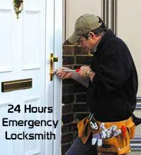 Castro Valley CA Locksmith Store Castro Valley, CA 510-257-6681 - sb-emg