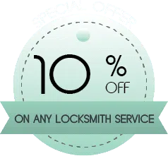 Castro Valley CA Locksmith Store Castro Valley, CA 510-257-6681 - sb-offer