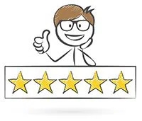 Castro Valley CA Locksmith Store Castro Valley, CA 510-257-6681 - sb-rating