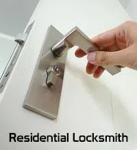 Castro Valley CA Locksmith Store Castro Valley, CA 510-257-6681 Castro Valley CA Locksmith Store Castro Valley, CA 510-257-6681 - sb-res