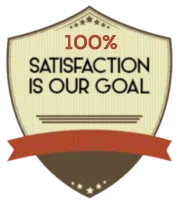 Castro Valley CA Locksmith Store Castro Valley, CA 510-257-6681